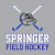 Field Hockey